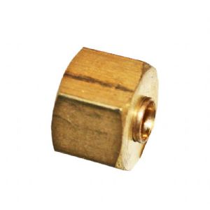 lockmutter-hydr-12-inv-metall