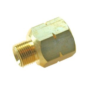 adapter-inv-pol-x-utv-3