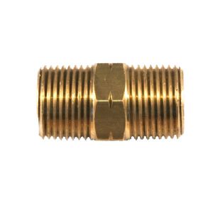 dubbelnippel-3-utv-x-3-v-utv-metall