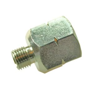 adapter-inv-pol-x-14-utv