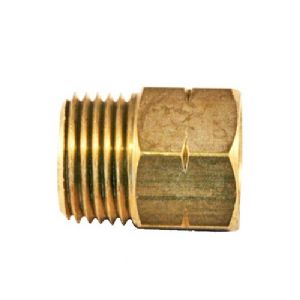 nippel-12-utv-x-3-v-inv-metall