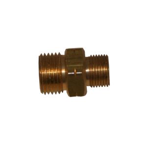 nippel-12-utv-x-3-v-utv