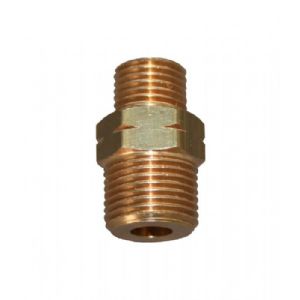 dubbelnippel-3-utv-x-14-v-utv