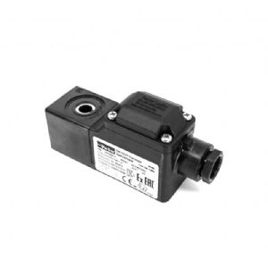 spole-230v-9w-eex