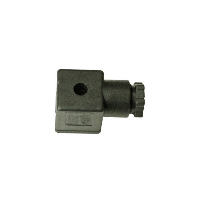 DIN-kont 32 mm  PG-11 IP65