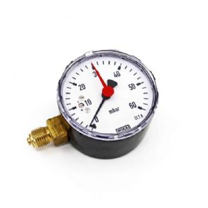 manometer-0-60-mbar-14-d63-mm