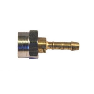 slangsockel-5-mm-x-m14-med-overfmutter