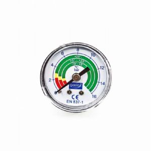 manometer-till-lackindikator-487010