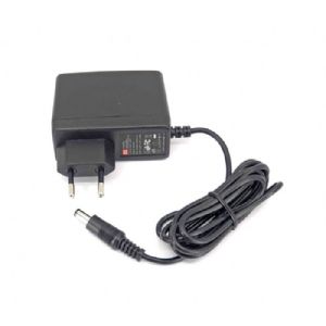 nataggregat-33v-218a