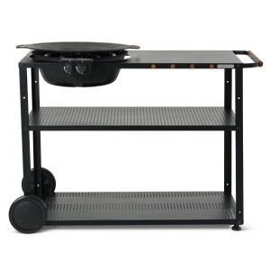 stekhall-58-cm-med-vagn-58wg-muurikka