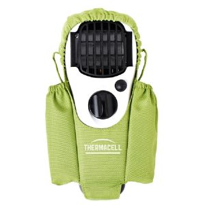 holster-lime-till-thermacell-myggskydd-portabel