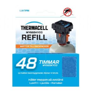 refill-48-timmar-backpacker-enbart-plattor