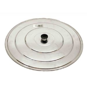 lock-till-paella-panna-36-cm