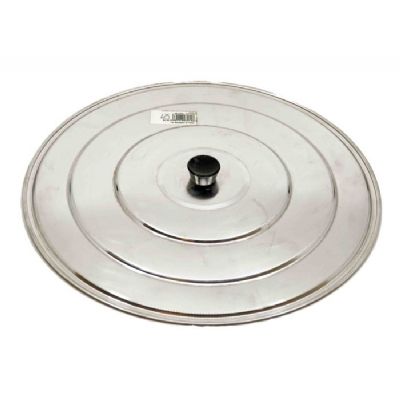 Lock till Paella panna 36 cm