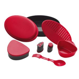 meal-set-primus-matladeset-rod