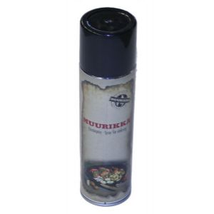 stekspray-muurikka-250-ml