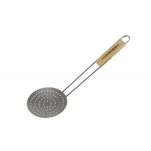 halslev-paella-muurikka