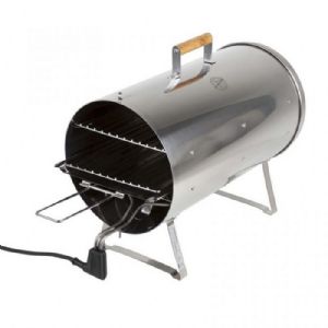 rokugn-el-1200w-muurikka-%c3%982855-cm