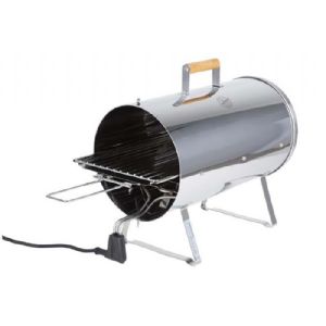 rokugn-el-1100-w-muurikka-%c3%982550-cm-2-galler