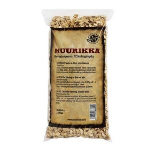 rokspan-al-muurikka-2-liter-330-gram