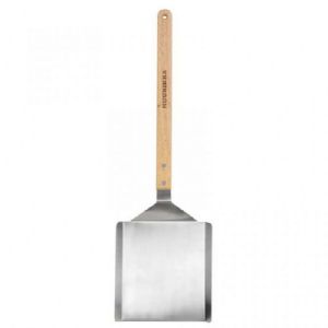 stekspade-muurikka-60-cm-lang