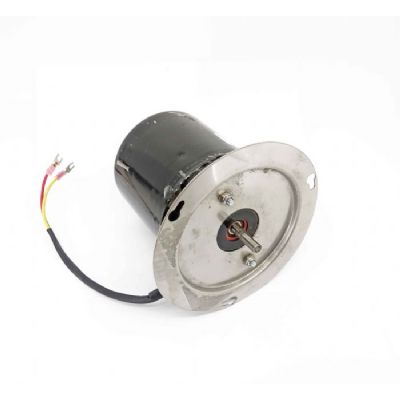 flaktmotor-45-1800-w-3500-w-incinolet