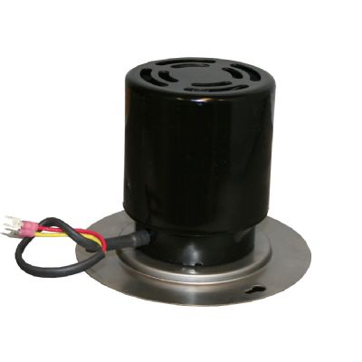 flaktmotor-55-ny-1800-w-3500-w-incinolet