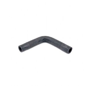 gummivinkel-150150-22-mm