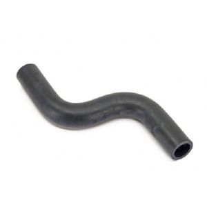 gummivinkel-s-form-22-mm-100x100x100