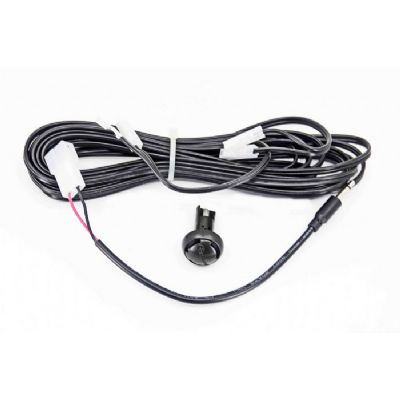 fjarrtermostat-med-kabel-4-meter-truma-6002