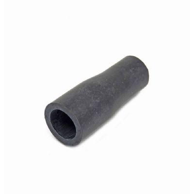 Gummireducering  22-15 mm
