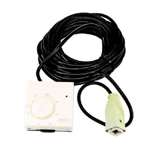 termostat-med-10-m-kabel-till-varmare-sievert