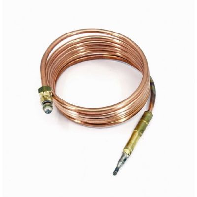 Termoelement  1500  8-Slät Quick