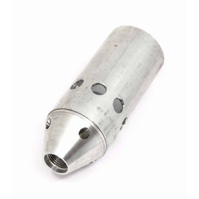 flamskydd-till-482030-aluminium