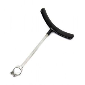 armstod-till-brannare