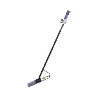 takbrannare-lite-110-cm-lang