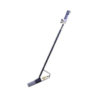 takbrannare-lite-130-cm-lang