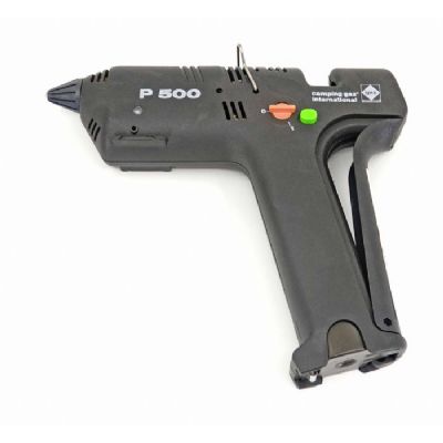 Limpistol för CV360