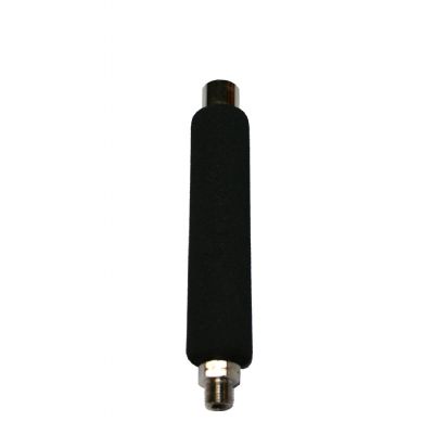 Handtag M14 inv x 1/4 V utv