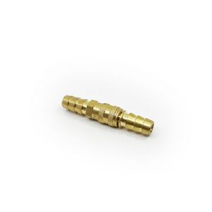 snabbkoppling-10-mm-x-14v-inv-lagtryck
