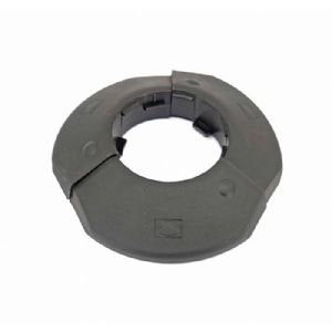 fot-till-easyjet-462295