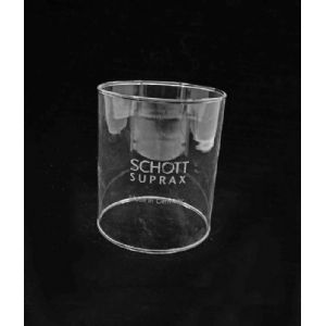 lyktglas-till-200-991-930-90-x-106-mm