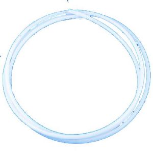 nylonslang-10-mm-naturell