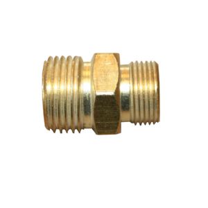 dubbelnippel-3-v-utv-x-m-14-utv