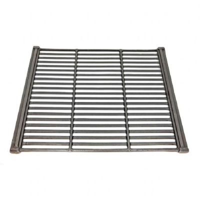 grillgaller-till-ohio-trend-3%2b4-br-39-x-485-cm