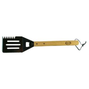 grillspade-med-kniv-38-cm
