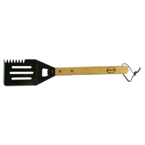 grillspade-med-kniv-38-cm