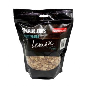 rokspan-citron-375-gram-varmrokning