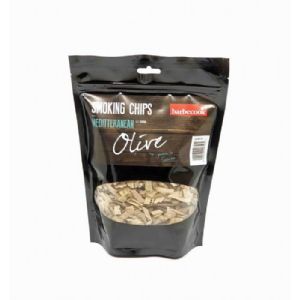 rokspan-oliv-350-gram-varmrokning