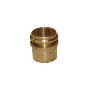 forminskning-15-till-12